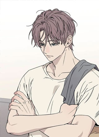 Behind the Scandal 截图1