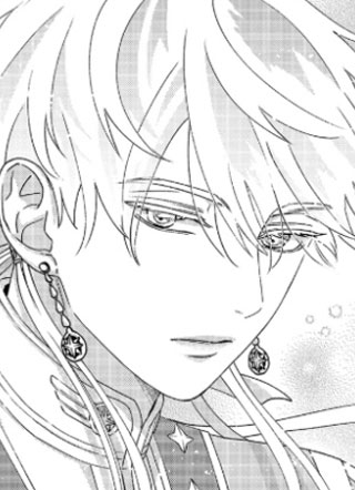 向圣者祈求夜晚 截图1