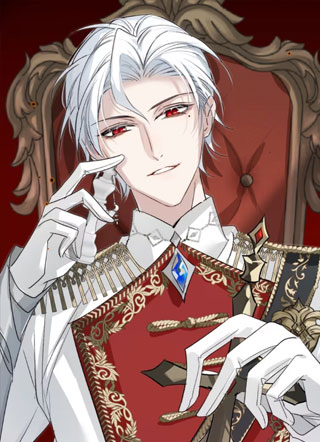 身为最终BOSS的我成了宿敌的奴隶 截图1