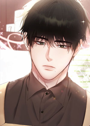 不能只做朋友吗？