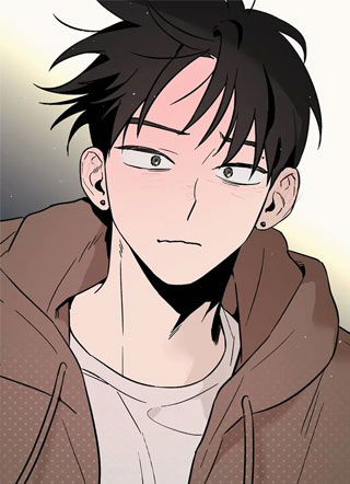 Behind the Scandal 截图1