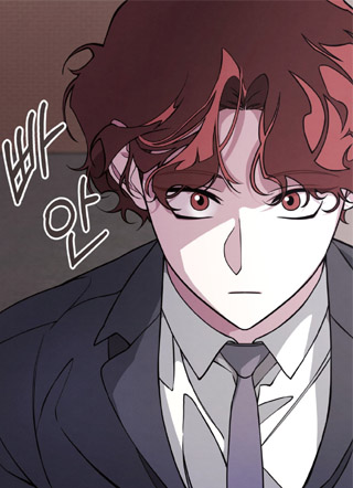 去我家吧 截图1