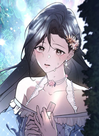 以救赎之名的残酷 截图1