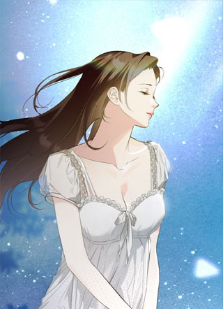 以救赎之名的残酷 截图1