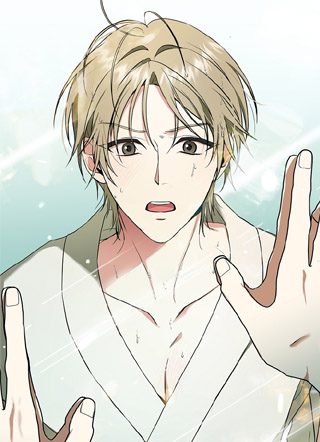 我拥有完全私人的领域 截图1