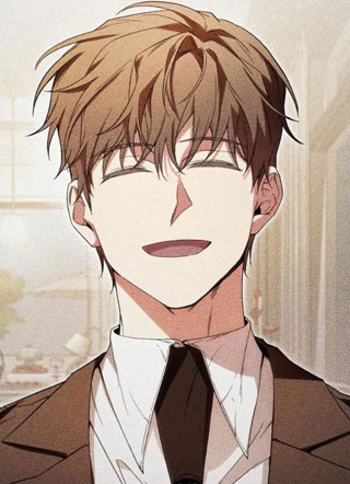 对专务来说，一夜不够 截图1