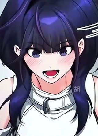 超人的游戏直播 截图1