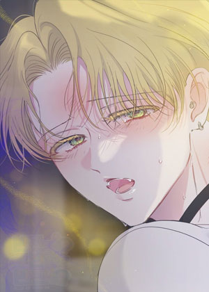 反转的反转的反转