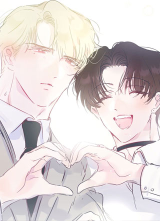 反转的反转的反转 截图1