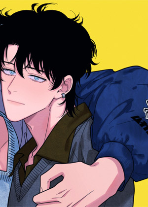 杀手社畜恋爱手册