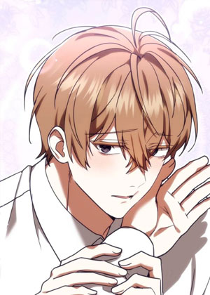 稍微看点眼色吧！