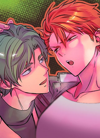 常识改变~异常的日常 截图1