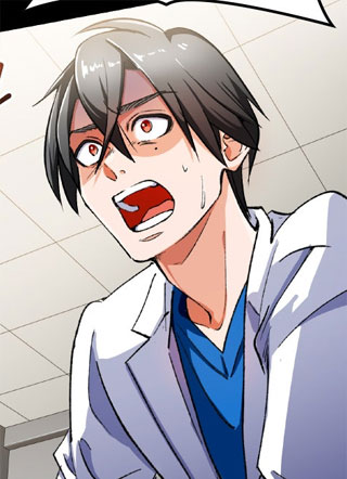 重生成为最强医师 截图1