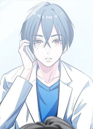 重生成为最强医师 截图1