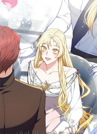 掠夺皇后 截图1