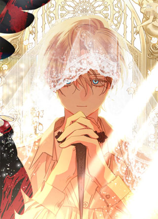 恐怖游戏女仆生存记 截图1