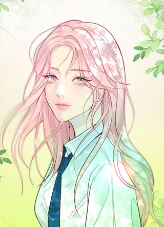 长得很像的姐妹 截图1