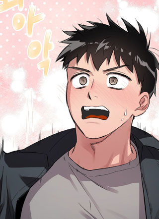 千年灵物盯上我 截图1