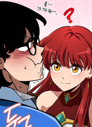 英灵殿传奇 截图1