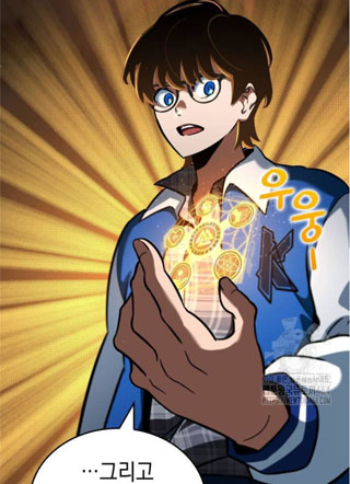 英灵殿传奇 截图1