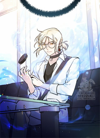 异界魔法公职生活 截图1