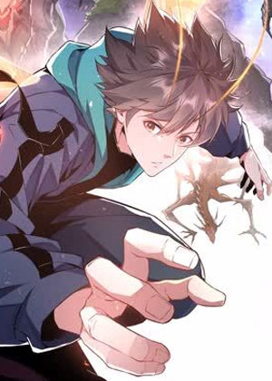 末日苟活：蟑螂给我叠buff