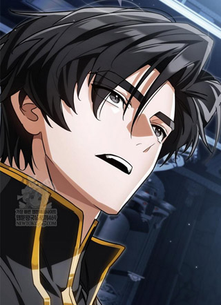 魔王复活在勇士爆满的世界 截图1