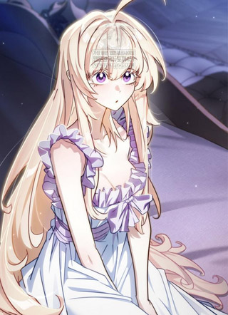 魔王复活在勇士爆满的世界 截图1