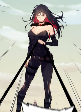 开局自带13个隐藏特性 截图1