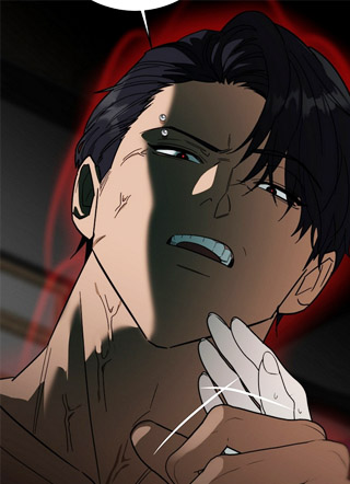 垃圾们的修罗场 截图1