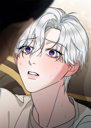 垃圾们的修罗场