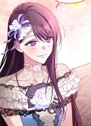 大公的未婚妻是地狱战士 截图1