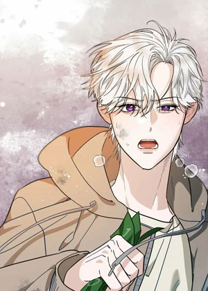 人渣们的修罗场