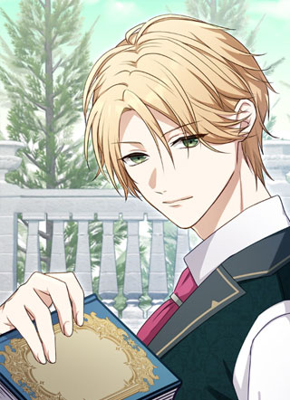 替身养女想自由 截图1