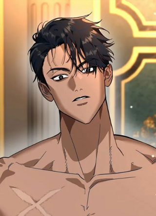 人渣们的修罗场 截图1