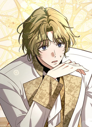 大公的未婚妻是地狱战士 截图1