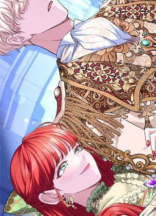 为什么执着于拒绝宠爱 截图1