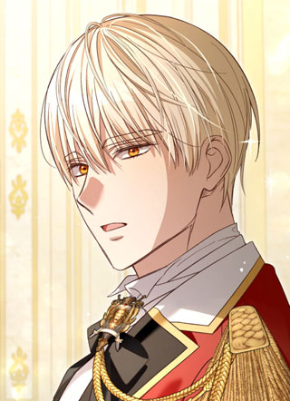 大公的未婚妻是地狱战士 截图1