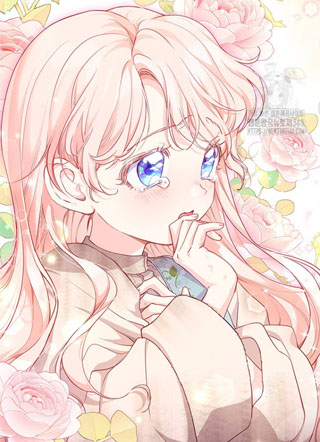 为什么执着于拒绝宠爱 截图1