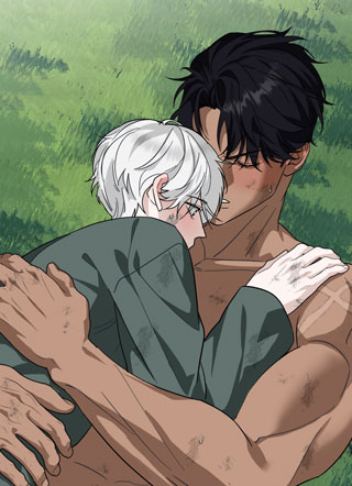 人渣们的修罗场 截图1