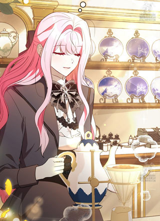 催眠反派后他成了执着狂 截图1