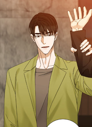 石山停留之处 截图1