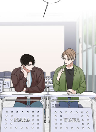 石山停留之处 截图1