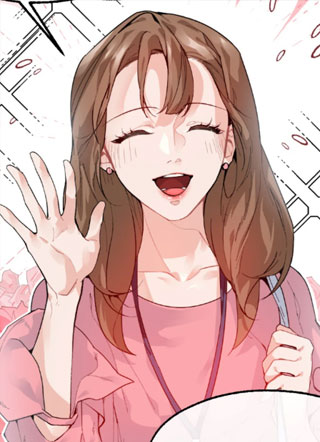 变身女友 截图1