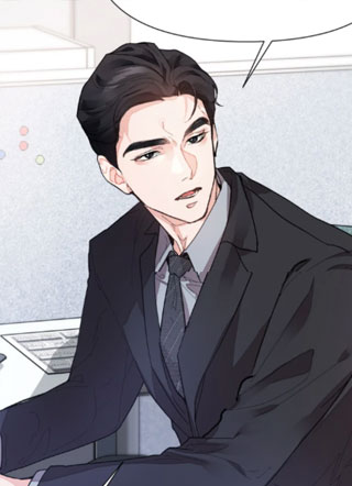 变身女友 截图1