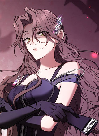 恶女舞剑归来的原因 截图1