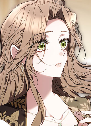 恶女舞剑归来的原因 截图1