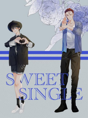 Sweet single漫画