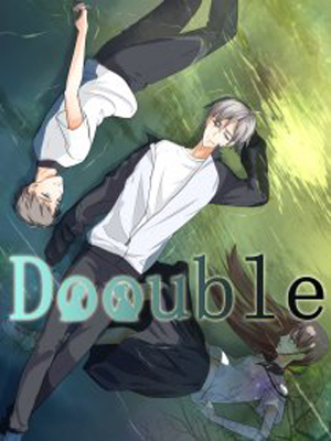 doouble