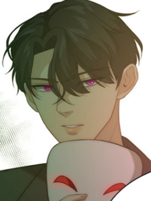 欧米伽的秘密 截图1